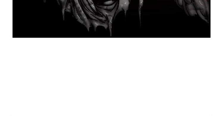 Phá Bỏ Giới Hạn Chap 51 - Next Chap 52