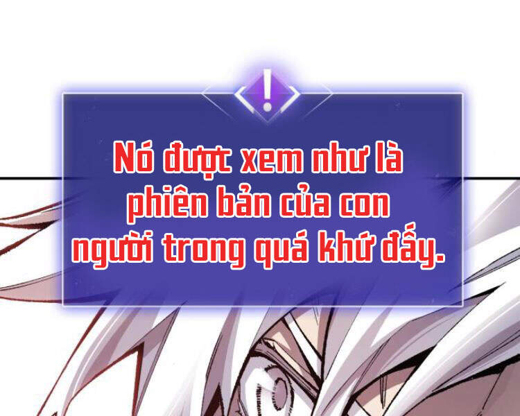 Phá Bỏ Giới Hạn Chap 51 - Next Chap 52