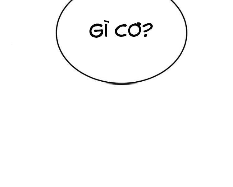 Phá Bỏ Giới Hạn Chap 51 - Next Chap 52