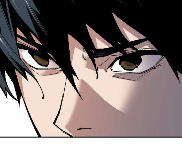 Phá Bỏ Giới Hạn Chap 51 - Next Chap 52