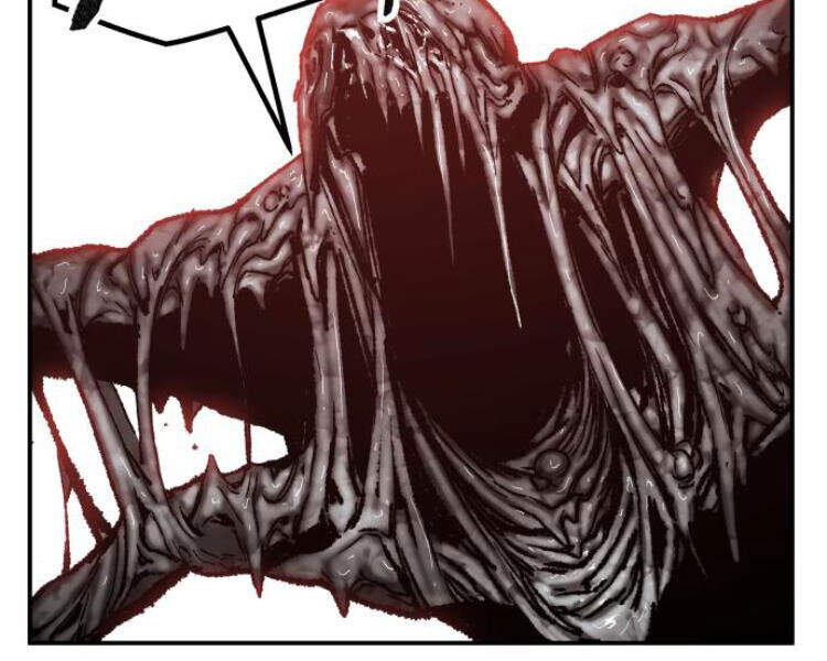 Phá Bỏ Giới Hạn Chap 51 - Next Chap 52