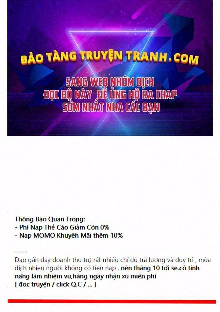 Phá Bỏ Giới Hạn Chap 52 - Next Chap 53