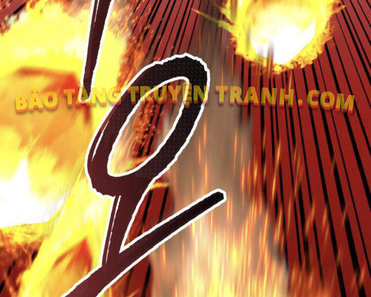Phá Bỏ Giới Hạn Chap 52 - Next Chap 53