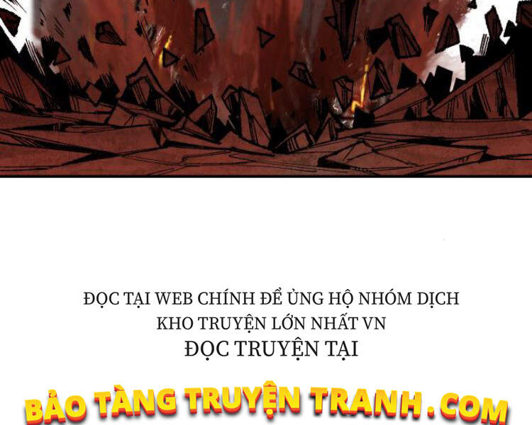 Phá Bỏ Giới Hạn Chap 52 - Next Chap 53