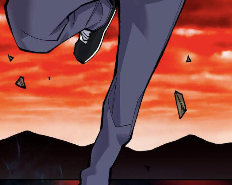 Phá Bỏ Giới Hạn Chap 52 - Next Chap 53