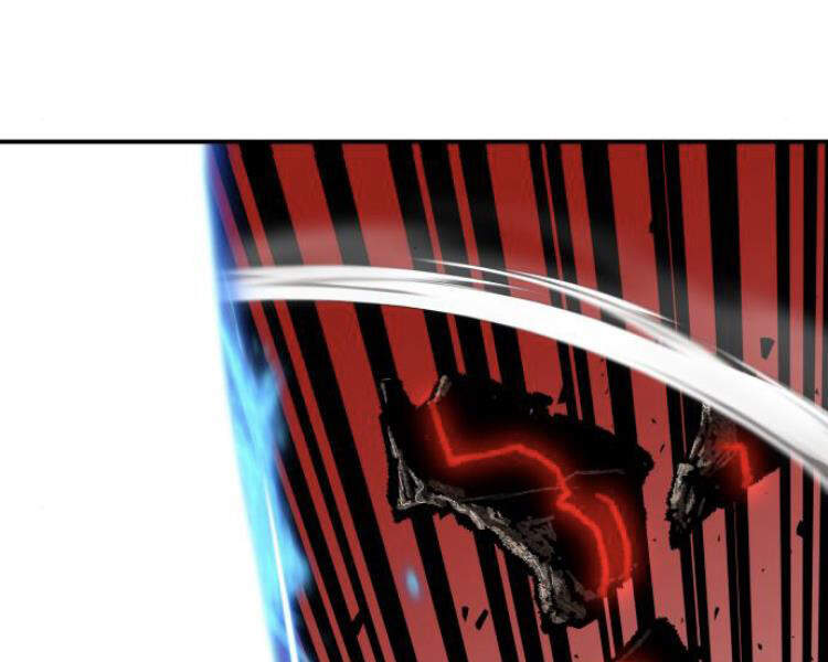 Phá Bỏ Giới Hạn Chap 52 - Next Chap 53