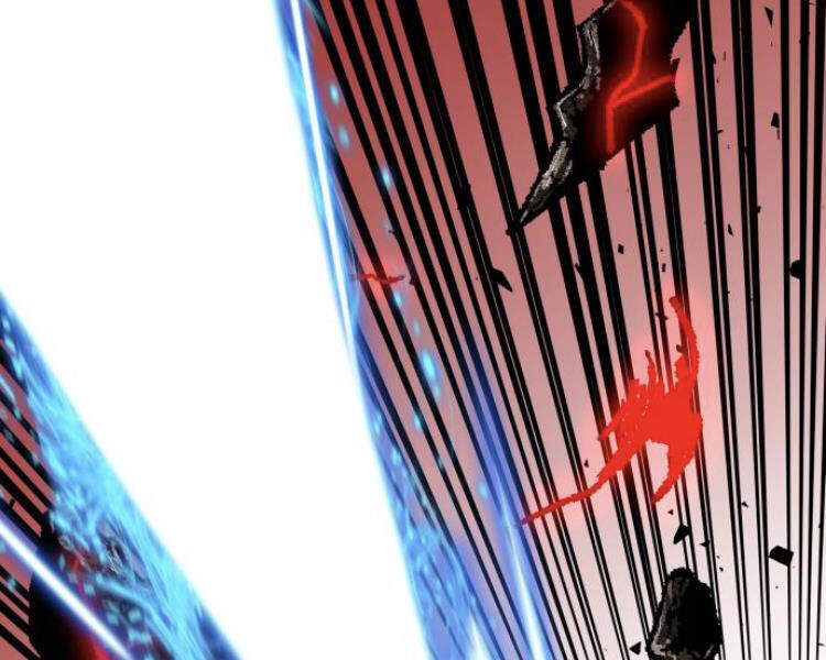 Phá Bỏ Giới Hạn Chap 52 - Next Chap 53