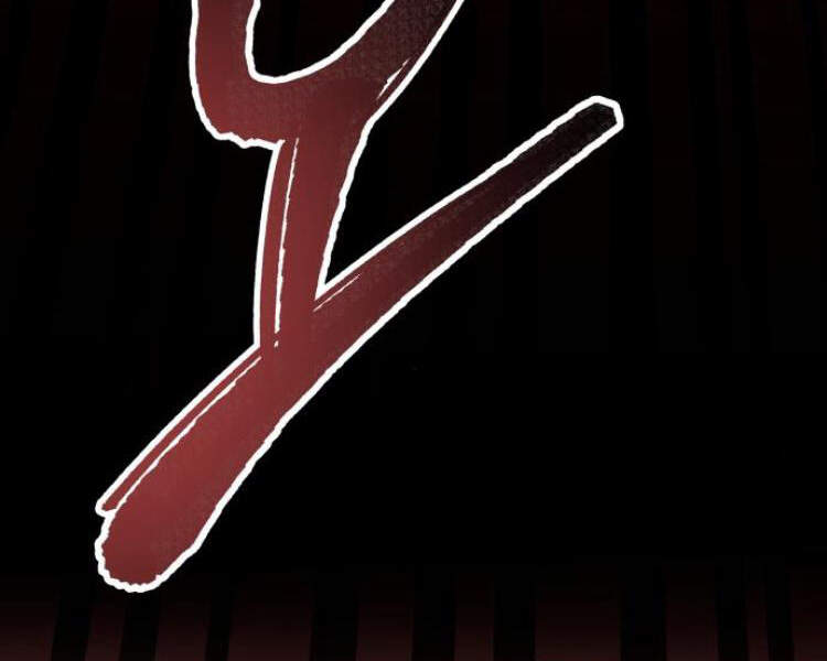 Phá Bỏ Giới Hạn Chap 52 - Next Chap 53