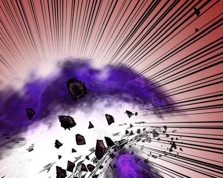 Phá Bỏ Giới Hạn Chap 52 - Next Chap 53