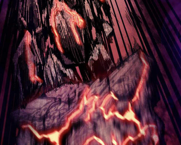 Phá Bỏ Giới Hạn Chap 52 - Next Chap 53