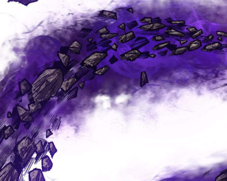 Phá Bỏ Giới Hạn Chap 52 - Next Chap 53