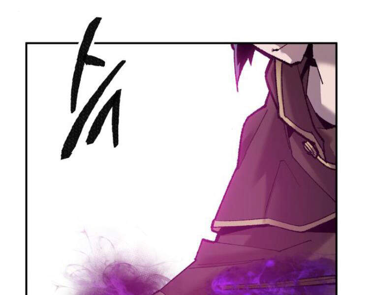 Phá Bỏ Giới Hạn Chap 52 - Next Chap 53