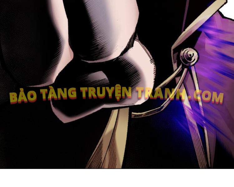 Phá Bỏ Giới Hạn Chap 52 - Next Chap 53