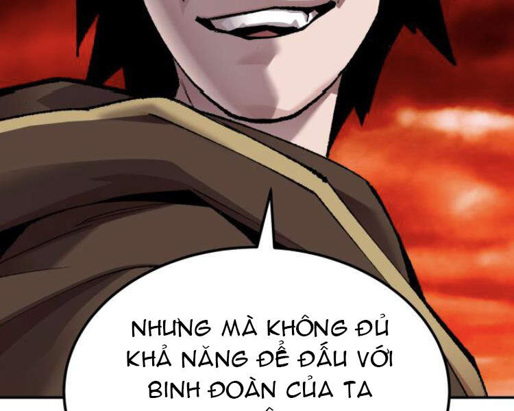 Phá Bỏ Giới Hạn Chap 52 - Next Chap 53
