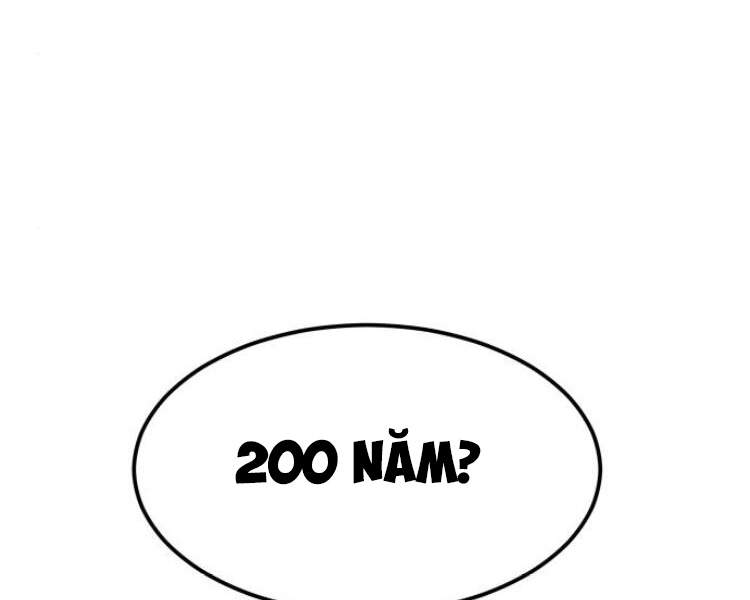 Phá Bỏ Giới Hạn Chap 52 - Next Chap 53
