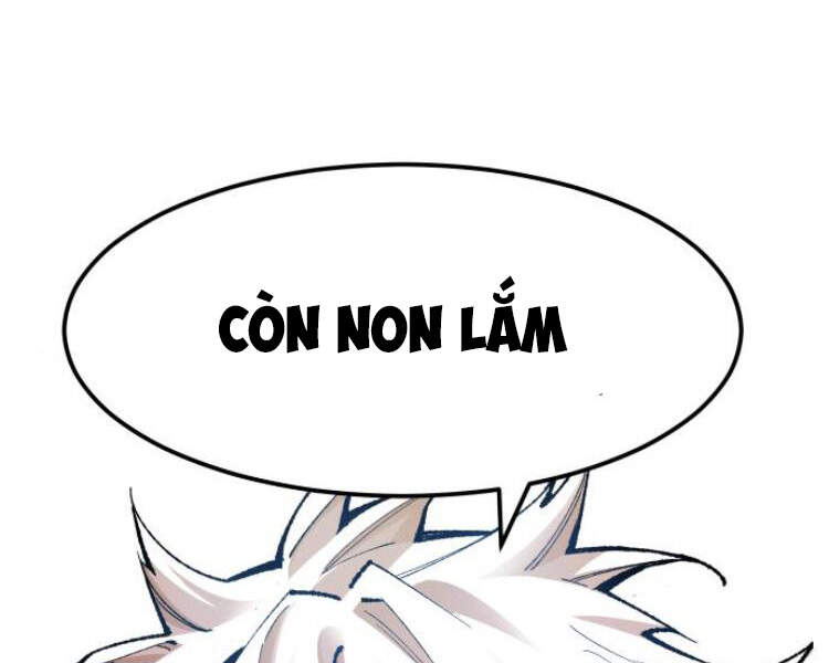 Phá Bỏ Giới Hạn Chap 52 - Next Chap 53