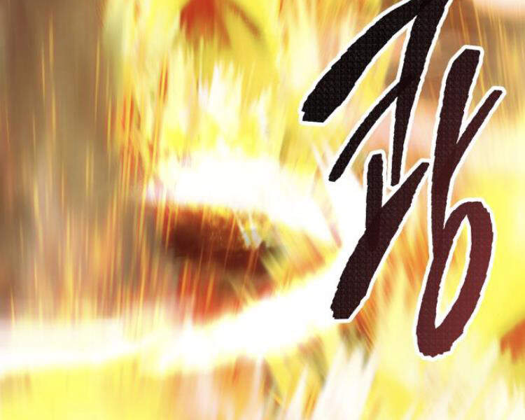 Phá Bỏ Giới Hạn Chap 52 - Next Chap 53