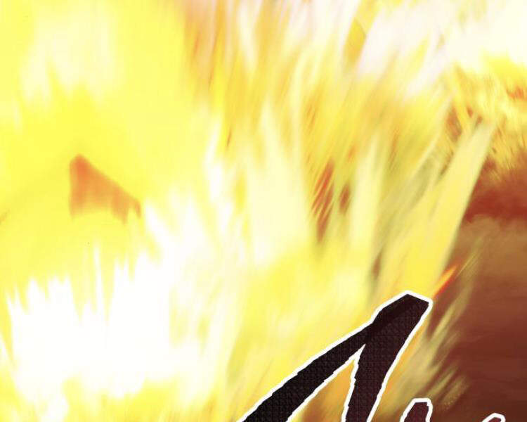 Phá Bỏ Giới Hạn Chap 52 - Next Chap 53