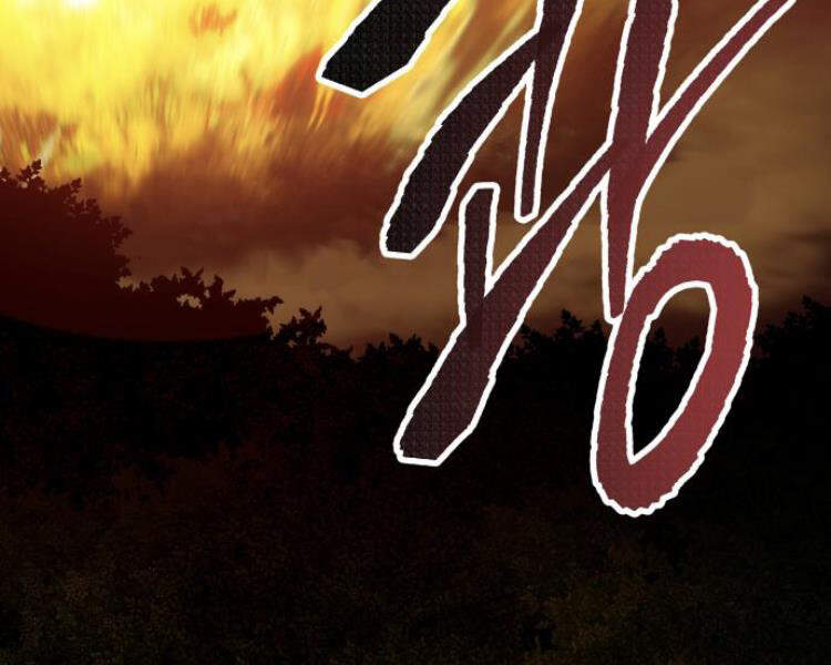 Phá Bỏ Giới Hạn Chap 52 - Next Chap 53