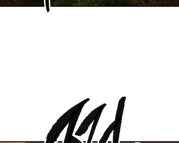 Phá Bỏ Giới Hạn Chap 52 - Next Chap 53