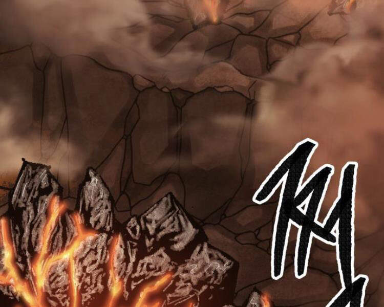 Phá Bỏ Giới Hạn Chap 52 - Next Chap 53