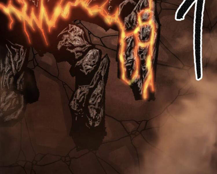 Phá Bỏ Giới Hạn Chap 52 - Next Chap 53