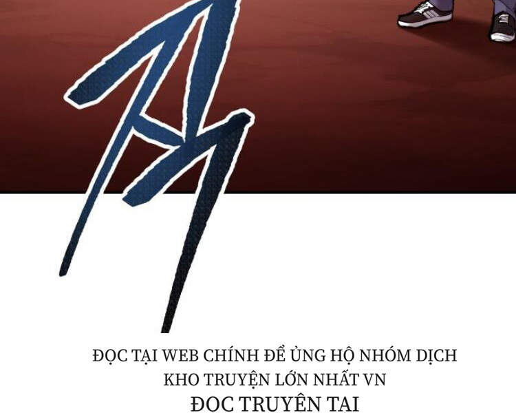 Phá Bỏ Giới Hạn Chap 52 - Next Chap 53