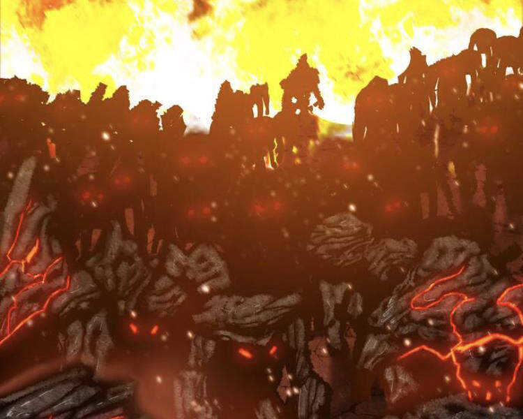 Phá Bỏ Giới Hạn Chap 52 - Next Chap 53