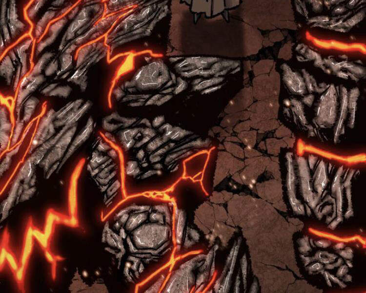 Phá Bỏ Giới Hạn Chap 52 - Next Chap 53