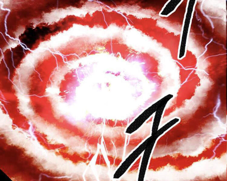 Phá Bỏ Giới Hạn Chap 52 - Next Chap 53