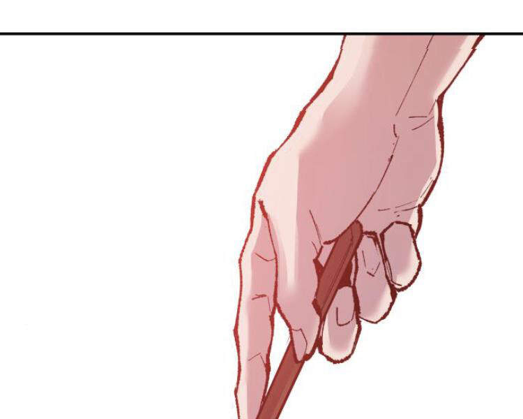 Phá Bỏ Giới Hạn Chap 52 - Next Chap 53