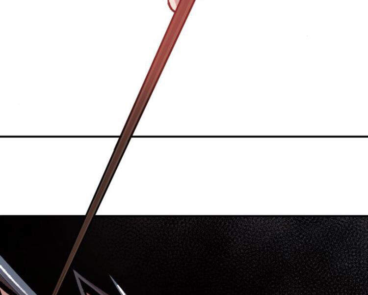 Phá Bỏ Giới Hạn Chap 52 - Next Chap 53