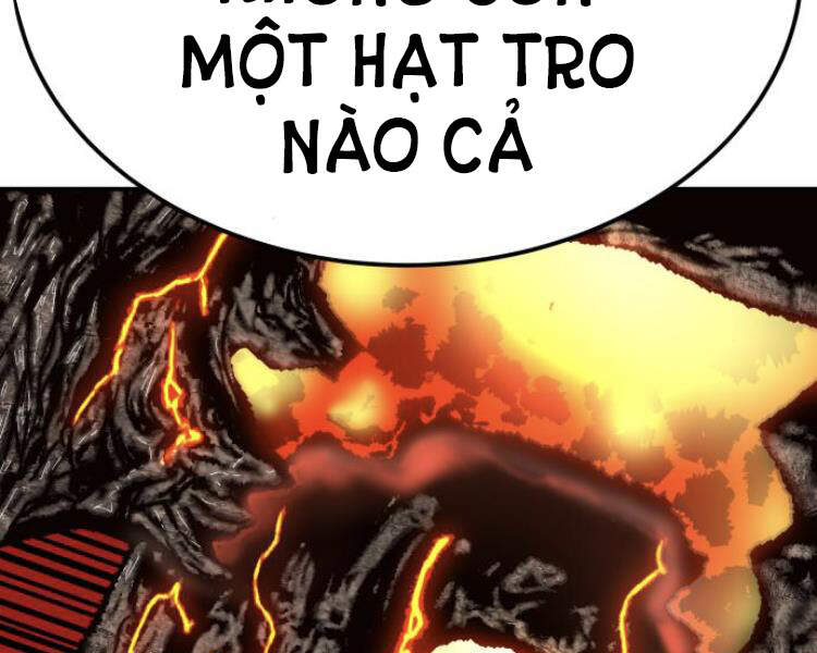 Phá Bỏ Giới Hạn Chap 52 - Next Chap 53