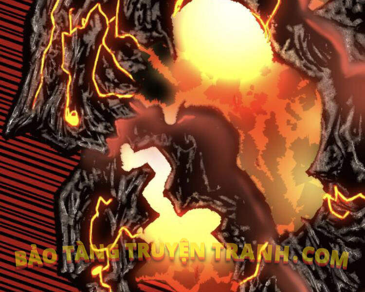 Phá Bỏ Giới Hạn Chap 52 - Next Chap 53