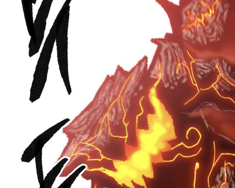 Phá Bỏ Giới Hạn Chap 52 - Next Chap 53