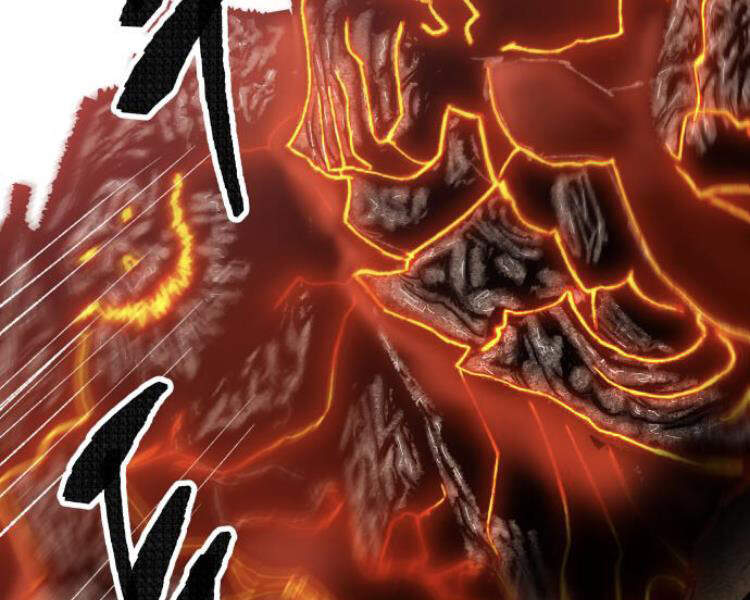 Phá Bỏ Giới Hạn Chap 52 - Next Chap 53