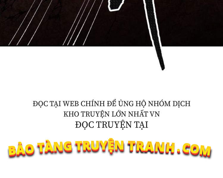 Phá Bỏ Giới Hạn Chap 52 - Next Chap 53