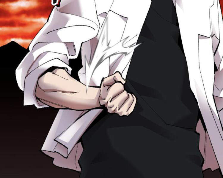 Phá Bỏ Giới Hạn Chap 52 - Next Chap 53