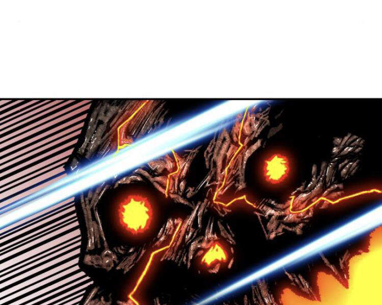 Phá Bỏ Giới Hạn Chap 52 - Next Chap 53