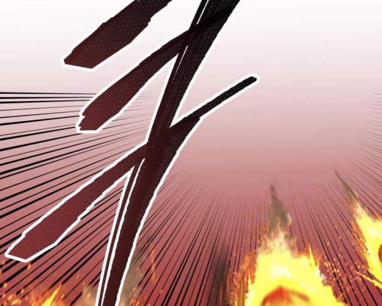 Phá Bỏ Giới Hạn Chap 52 - Next Chap 53