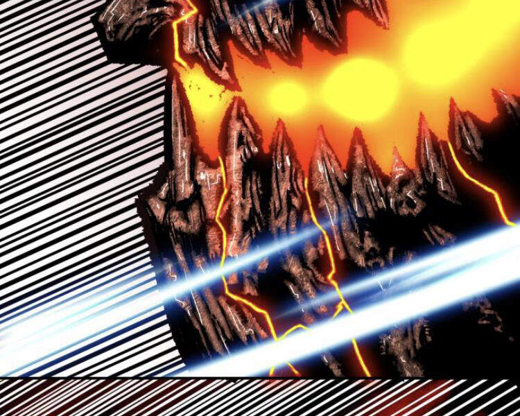 Phá Bỏ Giới Hạn Chap 52 - Next Chap 53