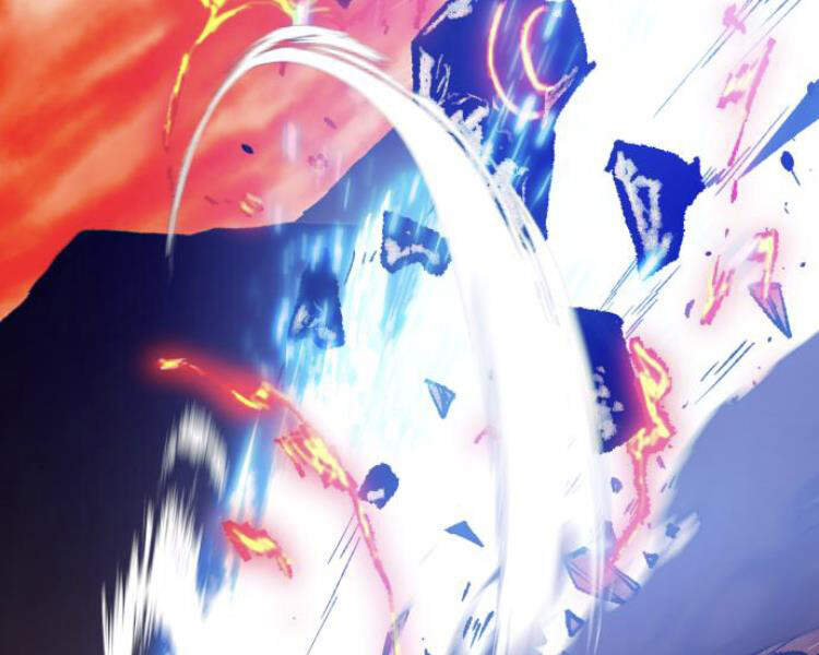 Phá Bỏ Giới Hạn Chap 52 - Next Chap 53