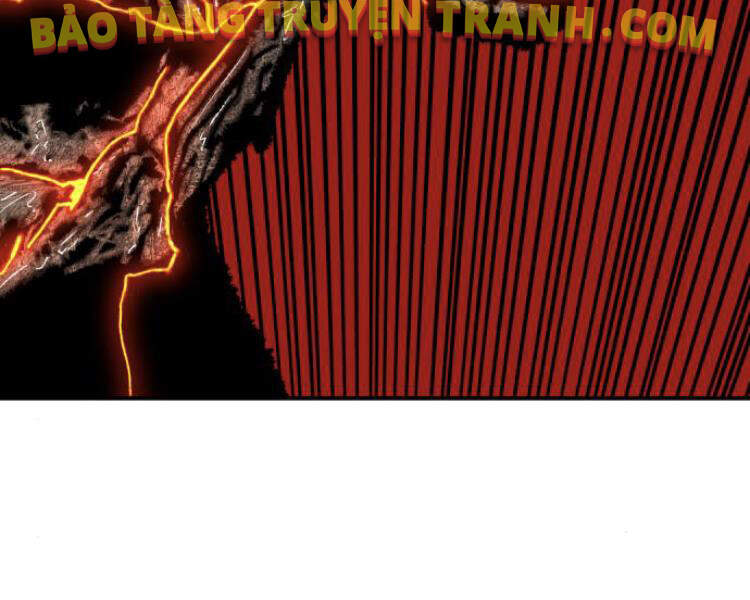 Phá Bỏ Giới Hạn Chap 52 - Next Chap 53