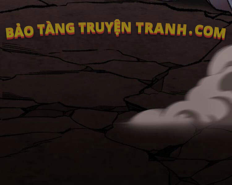 Phá Bỏ Giới Hạn Chap 53 - Next Chap 54