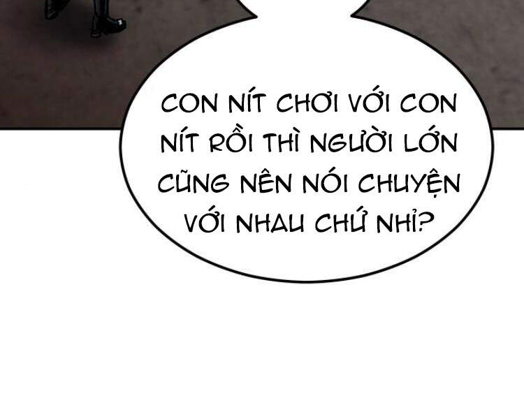 Phá Bỏ Giới Hạn Chap 53 - Next Chap 54