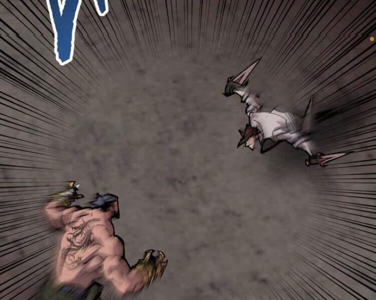 Phá Bỏ Giới Hạn Chap 53 - Next Chap 54