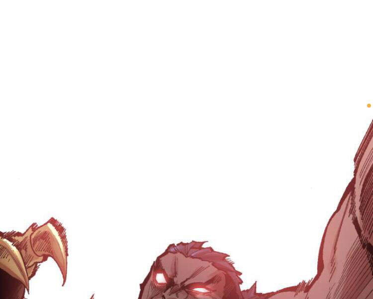 Phá Bỏ Giới Hạn Chap 53 - Next Chap 54