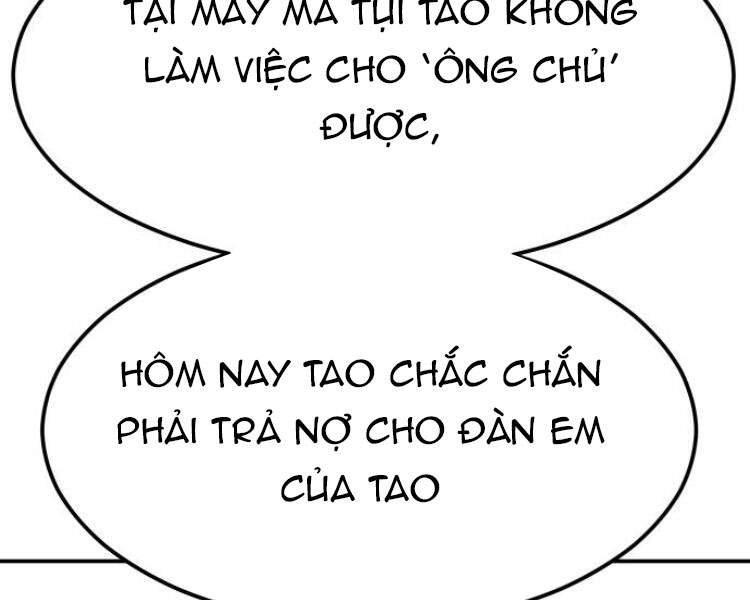 Phá Bỏ Giới Hạn Chap 53 - Next Chap 54