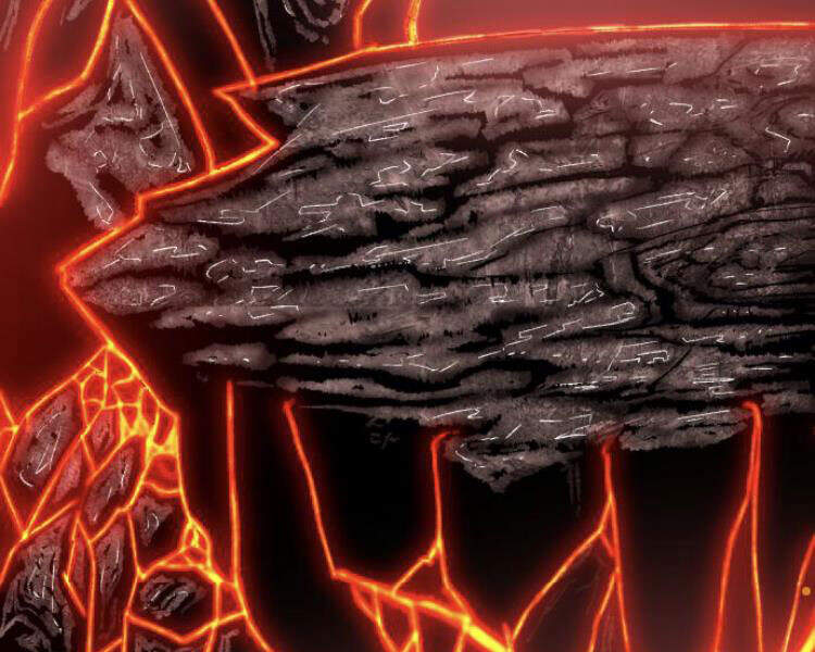 Phá Bỏ Giới Hạn Chap 53 - Next Chap 54