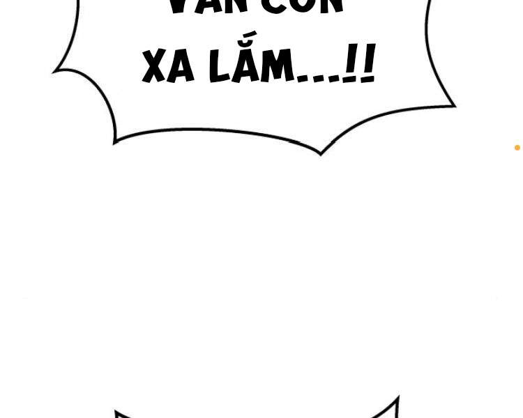 Phá Bỏ Giới Hạn Chap 53 - Next Chap 54